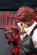 Blood Blockade Battlefront: ARTFX J Klaus V. Reinhertz thumbnail 5