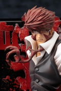 Blood Blockade Battlefront: ARTFX J Klaus V. Reinhertz thumbnail 6