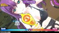 Bullet Girls 2 thumbnail 8