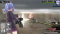 Bullet Girls 2 thumbnail 2