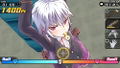 Bullet Girls 2 thumbnail 3