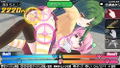 Bullet Girls 2 thumbnail 4