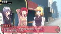 Bullet Girls 2 thumbnail 5