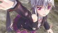 Bullet Girls 2 thumbnail 7