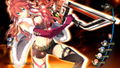Eiyuu Densetsu: Sen no Kiseki III thumbnail 12