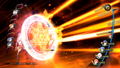Eiyuu Densetsu: Sen no Kiseki III thumbnail 13