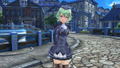 Eiyuu Densetsu: Sen no Kiseki III thumbnail 4
