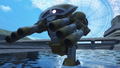 Gundam Breaker 3 thumbnail 11