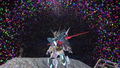 Gundam Breaker 3 thumbnail 12