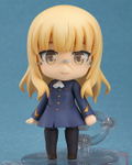 Nendoroid No. 579 Strike Witches 2: Perrine Clostermann thumbnail 3