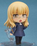 Nendoroid No. 579 Strike Witches 2: Perrine Clostermann thumbnail 5