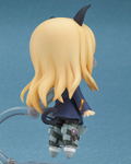 Nendoroid No. 579 Strike Witches 2: Perrine Clostermann thumbnail 6