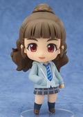 Nendoroid No. 595 The Idolm@ster Cinderella Girls: Nao Kamiya thumbnail 2
