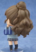 Nendoroid No. 595 The Idolm@ster Cinderella Girls: Nao Kamiya thumbnail 4