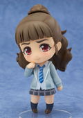 Nendoroid No. 595 The Idolm@ster Cinderella Girls: Nao Kamiya thumbnail 6