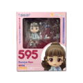 Nendoroid No. 595 The Idolm@ster Cinderella Girls: Nao Kamiya thumbnail 7