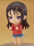 Nendoroid No. 596 Charlotte: Ayumi Otosaka thumbnail 3
