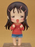 Nendoroid No. 596 Charlotte: Ayumi Otosaka thumbnail 5