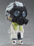 Nendoroid No. 597 DRAMAtical Murder: Clear thumbnail 2