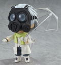 Nendoroid No. 597 DRAMAtical Murder: Clear thumbnail 3