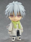 Nendoroid No. 597 DRAMAtical Murder: Clear thumbnail 4