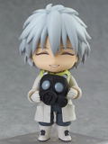 Nendoroid No. 597 DRAMAtical Murder: Clear thumbnail 5