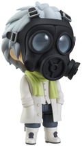 Nendoroid No. 597 DRAMAtical Murder: Clear thumbnail 1