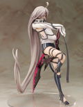 Phantom of the Kill 1/8 Scale Pre-Painted Figure: Laevateinn thumbnail 4