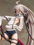 Phantom of the Kill 1/8 Scale Pre-Painted Figure: Laevateinn thumbnail 6