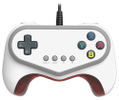 Pokken Tournament Controller for Nintendo Switch thumbnail 1