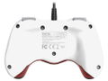 Pokken Tournament Controller for Nintendo Switch thumbnail 2