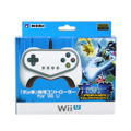 Pokken Tournament Controller for Nintendo Switch thumbnail 4