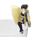 PUTITTO Series Kantai Collection (Set of 8 pieces) (Re-run) thumbnail 3