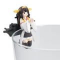 PUTITTO Series Kantai Collection (Set of 8 pieces) (Re-run) thumbnail 5