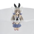 PUTITTO Series Kantai Collection (Set of 8 pieces) (Re-run) thumbnail 6