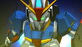 SD 건담 지 제네레이션 제네시스 (SD Gundam G Generation Genesis) thumbnail 3