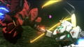 SD 건담 지 제네레이션 제네시스 (SD Gundam G Generation Genesis) thumbnail 5