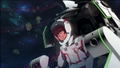 SD 건담 지 제네레이션 제네시스 (SD Gundam G Generation Genesis) thumbnail 6