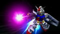 SD 건담 지 제네레이션 제네시스 (SD Gundam G Generation Genesis) thumbnail 9