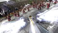 Sengoku Basara Sanada Yukimura-Den thumbnail 12
