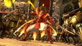 Sengoku Basara Sanada Yukimura-Den thumbnail 5