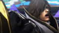 Sengoku Basara Sanada Yukimura-Den thumbnail 10