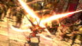 Sengoku Basara Sanada Yukimura-Den thumbnail 7