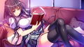 Shirogane x Spirits! thumbnail 3