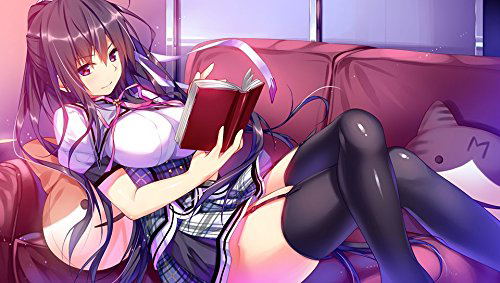 Shirogane x Spirits! [Limited Edition] image 3