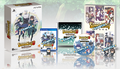 Summon Night 6 Lost Borders [Summon Night 15th Anniversary Deluxe Pack] thumbnail 3
