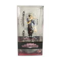 Tales of Xillia 2 Altair 1/8 Scale Pre-Painted Figure: Ludger Will Kresnik thumbnail 10