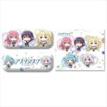 The Asterisk War Glasses Case & Microfiber Cloth Set thumbnail 3