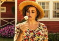The Young Prodigious T.S. Spivet [3D+2D] thumbnail 4