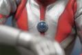 Tokusatsu Series Vol. 64 Third Episode Katokutai Shutsugeki Seyo 1/6 Scale Figure: Ultraman A Type thumbnail 13